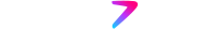 BoomerangBet Logo